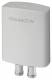 Siemens 6GK57936DG000AA0 SIEM 6GK5793-6DG00-0AA0 IWLAN Antenna AN Antenna with weak directivity