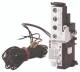 Moeller 259640 EATON NZM2/3-XUHIV2024AC Unterspannungsauslöser 2VHI 