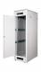 Equip EDF-42-6010-G-BIAA