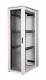 Equip EDF-42-6010-G-BIAA