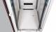 Equip EDF-42-6010-G-BIAA