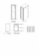 Equip EDF-42-6010-G-BIAA