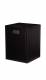 Equip EPM-16-6060-B-CBAA