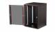 Equip EPM-16-6060-B-CBAA