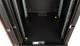 Equip EPM-16-6060-B-CBAA