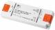 Goobay 30618 LED transformer 50W / 24V - 24V DC for LEDs up to 50 watts total load