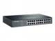 TP-LINK TL-SG1024DE