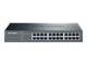 TP-LINK TL-SG1024DE