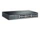 TP-LINK TL-SG1024DE