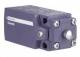 Schneider Electric NSYRCINT Schneider SF contact switch 10A/500V