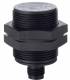 Schmersal BNS 303-11Z-ST Sicherheits-Sensor 101161543
