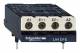 Schneider Electric LA4DFB Schneider Interfacemodul LA4-DFB