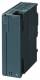 Siemens 6AG13411CH027AE0 SIEM 6AG1341-1CH02-7AE0 SIPLUS S7-300 CP Grade C based on 6ES7341-1CH02-0AE0