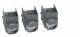 Hager HYB001H terminals x250 Al / Cu 3p, 