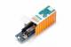 ARDUINO ABX00011