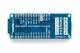 ARDUINO ABX00011