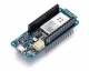 ARDUINO ABX00011