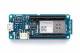 Arduino® Board MKR WIFI 1000 (WLAN) (with headers mounted)