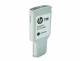 HP 728 dencre DesignJet noir mate 300ml
