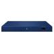 Planet GS-2210-24P2S