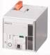 Moeller 266684 EATON NZM4-XR110-130AC Fernantrieb