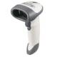 Zebra LS2208, 1D, SR, Multi-IF, Kit (KBW), anthrazit
