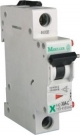 Moeller 278519 EATON FAZ-XAA-C-110-415VAC Shunt, trigger 