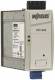 WAGO 787-840 Primary switch protection Power., PRO Power output voltage 24VDC 10A