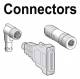 Schneider Electric VW3L1R001N01 Schneider ILA/E/S IND.Stecker Deckel RS485