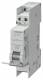 Siemens 5ST3040 Unterspannungsauslöser für Leitungsschutzsch.AC230V 6 Klemmen