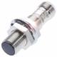 Balluff BES M12ME-PSC40B-S04G-003 Sensor induktiv Global Prox BES00EF