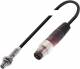 Balluff BES 516-3005-G-E4-C-S49-00,3 Induktiver Sensor Shortties BES00HC