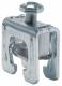 Hager busbar terminal 35 mm ² K96C, 71070