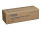 Epson C13S051224