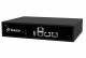 Yeastar TE100_1E1
