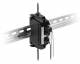Janitza CT 35 / 1A DIN-rail, Kl.1 15.03.002