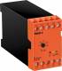 E.Dold & Soehne KG 0062409 DOLD BA9034N AC50/60HZ 10A 400V 2-11S Mon, BA9034N AC50/60HZ 10A 400V 2-11S