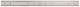 Synergy 21 S21-LED-B0240078