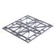 Quantum 24013 Snapmaker 2.0 A350/A350T Support Plattform