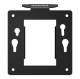 BRACKET COMPATIBLE WITH PHILIPS