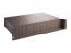 TP-LINK TL-MC1400
