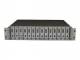 TP-LINK TL-MC1400