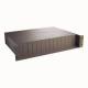 TP-LINK TL-MC1400