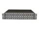 TP-LINK TL-MC1400