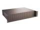 TP-LINK TL-MC1400