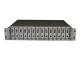 TP-LINK TL-MC1400