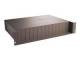 TP-LINK TL-MC1400