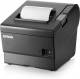 HP EPSON TM88VI PUSB PRINTER ONLY