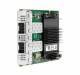 HPE MLX MCX6314 10/25GBE 2P S STOCK