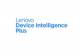 EPACK 3YR LENOVO DEVICE INTELLI